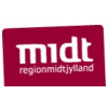 Region Midtjylland Denmark Jobs Expertini